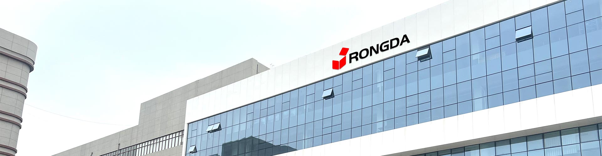 Chính sách bảo mật