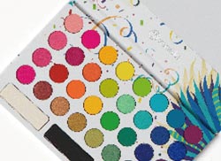 Rigid Box Edge Wrapping Machine